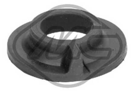 Stödring,fjäderbensstödlager, Bak, Nedre, dacia,renault,smart, 4533250084, 6001547294, 6001547494, 8200316994