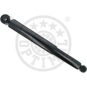 Stötdämpare, Bakaxel, ford ranger, mazda b-serie, 1441244, 8AU328700, UC8628700, UH7428700, UH74-28-700, UH7428700A, UH7528700A