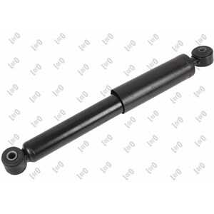 Stötdämpare, Bakaxel, fiat punto, punto skåp/halvkombi, lancia ypsilon, 46545255, 46545256, 46738204, 46739025, 46809325, 46809