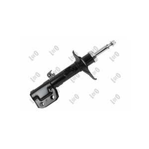 Stötdämpare, Framaxel, framaxel höger, toyota avensis, avensis kombi, avensis sedan, 48510-05200, 48510-05201, 48510-05210, 485