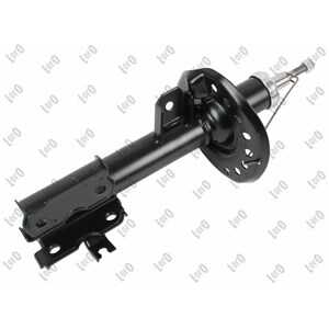 Stötdämpare, Framaxel, framaxel höger, nissan qashqai / qashqai +2 i, 54302-JD000, 54302-JD00A, 54302-JD01A, 54302-JD70A, 54302