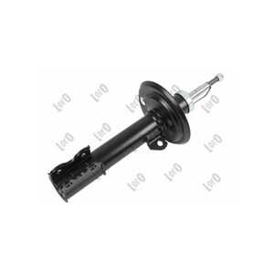 Stötdämpare, Framaxel, framaxel höger, daihatsu charade viii, toyota yaris, 48510-0D170, 48510-0D190, 48510-0D400, 48510-0D420,