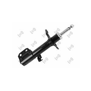 Stötdämpare, Framaxel, framaxel vänster, toyota avensis, avensis kombi, avensis sedan, 48520-05200, 48520-05201, 48520-05210, 4