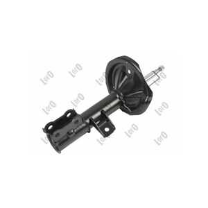 Stötdämpare, Framaxel, framaxel vänster, hyundai i30, i30 kombi, 54651-2L000, 54651-2L100, 54651-2L200, 54651-2L500, 54651-2L600