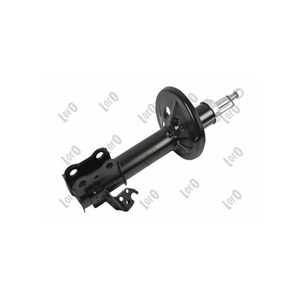 Stötdämpare, framaxel höger, toyota avensis, avensis kombi, avensis liftback, 48510-09210, 48510-09220, 48510-09221, 48510-0924