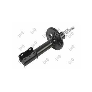 Stötdämpare, framaxel vänster, toyota avensis, avensis kombi, avensis liftback, 48520-09200, 48520-09210, 48520-09211, 48520-09