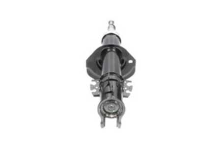 Stötdämpare, Framaxel, fiat idea, lancia musa, ypsilon, 50703572, 50704467, 50705410, 50708261, 50708262, 50708263, 50708264, 5