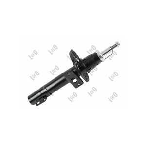 Stötdämpare, Framaxel, audi,seat,skoda,vw, 5Z0 413 031 AB, 5Z0 413 031 L, 6Q0 413 031 AH, 6Q0 413 031 AM, 6Q0 413 031 AN, 6Q0 4