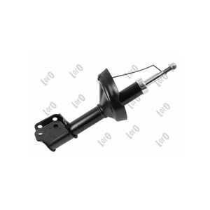 Stötdämpare, Framaxel, nissan kubistar skåp, renault kangoo, kangoo express, 54302-00Q0D-, 54302-00Q0E-, 54302-00QAC-, 54302-00