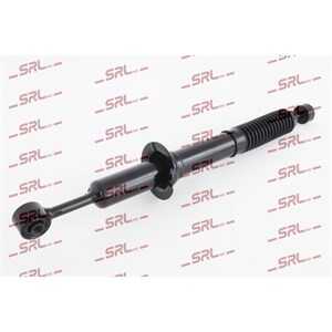 Stötdämpare, Framaxel, toyota land cruiser prado, 48510-35230, 48510-35240, 48510-60090, 48510-60110, 48510-69165, 48510-69185,