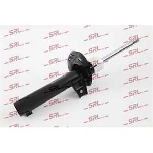 Stötdämpare, Framaxel, audi,seat,skoda,vw, 1 T0 413 031 CJ, 1T0 413 031 CP, 1T0 413 031 DA, 1T0 413 031 DH, 1T0 413 031 EJ, 1T0