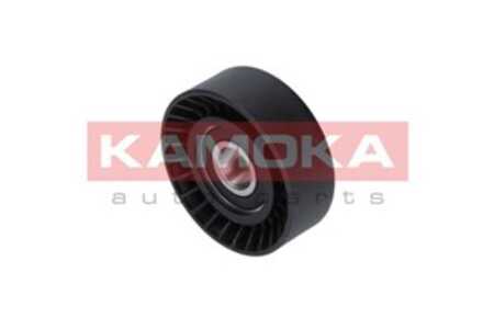 Sträckare, flerspårsrem, audi,seat,skoda,vw, 03G 903 315 A, 03G 903 315, 03G903315A