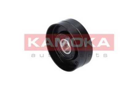 Sträckare, flerspårsrem, honda,land rover,mg,rover, 56900-P5T-G00, 56900-P5T-G01, 56900-P5T-G02, 56900P5TG03, 56900-P5T-G03, 56