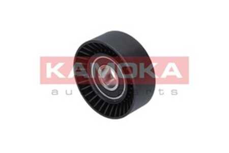 Sträckare, flerspårsrem, audi,bmw,hyundai,kia, 0K88R15981, 0K88R-15981, 0K88R-15-981, 252814X000, 25281-4X000, 252814X100, 2528