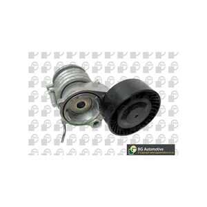 Sträckare, flerspårsrem, seat,skoda,vw, 03D903305B, 03D903305F, 03D903305G, 03E903133, 03E903133A, 03E903133B