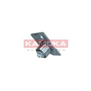 Sträckare, transmissionsrem, mitsubishi,nissan,opel,renault,volvo, 13070-00Q0D, 1307000QAC, 13070-00QAC, 30883811, 44 08 922, 4