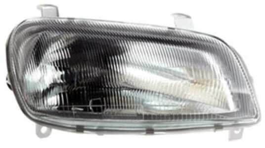 Strålkastare, Höger, toyota rav 4 i, 8111042041, 81110-42041, 8111042042, 81110-42042, 8111042071, 81110-42071