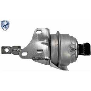 Styrdosa, Överladdare, audi a4 allroad b8, a4 b8, a4 b8 avant, a5 sportback, q5, 03L 145 721 A, 03L 145 721 T part, 03L145701T,