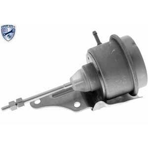 Styrdosa, Överladdare, audi,seat,skoda,vw, 03G 253 019 K part, 03G 253 019 K, 03G 253 019 KV part, 03G 253 019 KV, 03G 253 019 