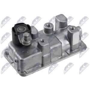 Styrdosa, Överladdare, chrysler,jeep,mercedes-benz, 757608-0001, 761399-0001, 761399-0002, 765155-0004, 765155-5004S, 765155-50