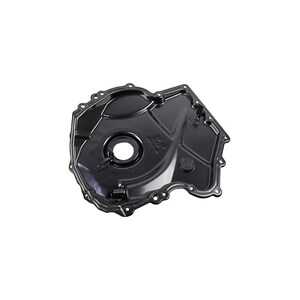 Styrhuslock, Fram, audi,seat,skoda,vw, 06K 109 210 AE, 06K 109 210 AF, 06K 109 210, 06K109210, 06K109210AE, 06K109210AF