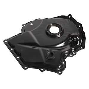 Styrhuslock, audi,seat,skoda,vw, 06K 109 210 A, 06K 109 210 AE, 06K 109 210 AF, 06K 109 210 AH, 06K 109 210 AJ, 06K 109 210 M, 