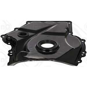 Styrhuslock, audi,cupra,ktm,porsche,seat,skoda,vw, 06K 109 210 AE, 06K 109 210 AF, 06K 109 210 AJ, 06K 109 210 M, 06K 109 210