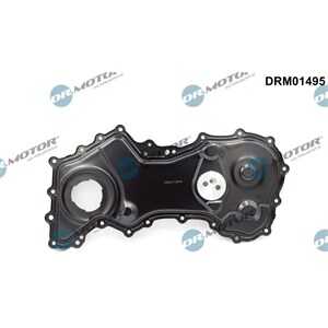 Styrhuslock, nissan,opel,renault,vauxhall, 1104600Q1D, 4434441, 8200382193, 8200806730, 8200922001