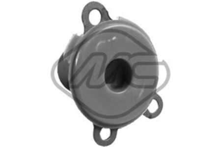 Styrlager, koppling, audi,seat,skoda,vw, 02A 141 170, 02A 141 180 A, 02A 141 180, 2A 141 170, 2A 141 180 A, 2A 141 180