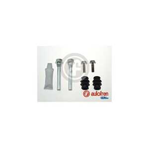 Styrlagersats, bromsok, Bakaxel, Framaxel, yamaha nmax, 0004215406, 1605076, 1605078, 1605114, 1605116, 1605968, 1605970, 16059