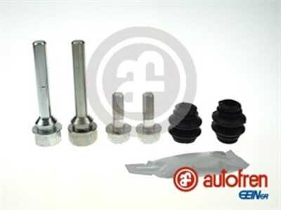 Styrlagersats, bromsok, Bakaxel, ford,hyundai,kia,mini,ssangyong, 3421686927, 58210 B4300, 58210 C8300, 58210A4100, 58230A4100,