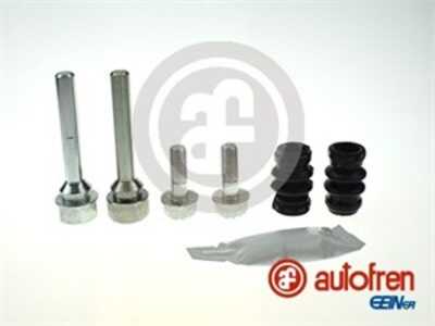 Styrlagersats, bromsok, Bakaxel, chevrolet captiva, opel antara a, 4804640, 4808863, 96626050, 96626073