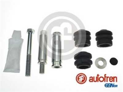 Styrlagersats, bromsok, Bakaxel, lexus es, toyota avensis, avensis kombi, avensis liftback, camry, camry kombi, 4772120321