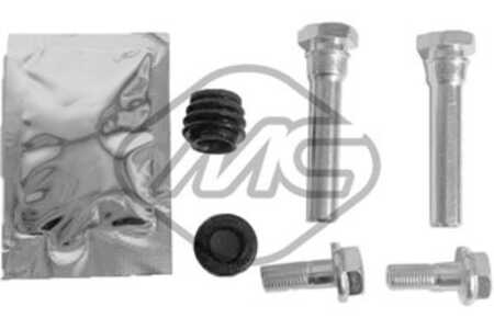 Styrlagersats, bromsok, Bakaxel, acura,honda, 43018-S03-Z02, 43018-S0A-013, 43018-S0A-023, 43018-S0K-A01, 43018-S5A-J02, 43018-