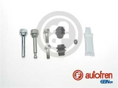 Styrlagersats, bromsok, Framaxel, hyundai i10 ii, 58110B9300, 58110B9700, 58130B9300, 58130B9700, 58180B9A30, 58180B9A70, 58190