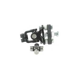 Styrningsaxel, chevrolet captiva, captiva sport, captiva van, opel antara a, 20993940, 20993941, 4802872, 4803419, 4803420, 481