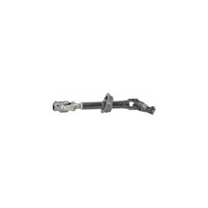 Styrningsaxel, toyota highlander / kluger, 45220-48171