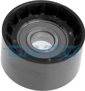 Styrrulle, drivrem, mitsubishi,nissan,opel,renault,vauxhall, 1192500Q0J, 1192500QAE, 1192500QAP, 1192569T25, 11925AW300, 119270