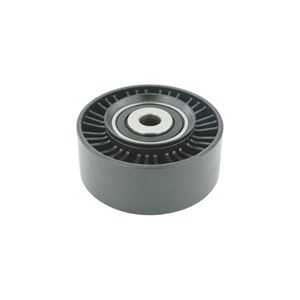 Styrrulle, drivrem, ford,land rover, 1427353, 1456983, 6G9Q-19A21-6AA, C2Z16649, LR001344, LR004877, LR085466