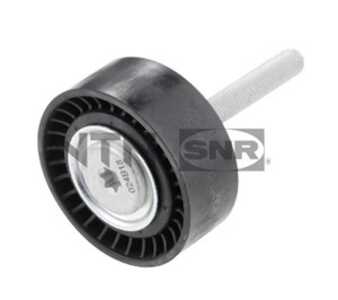 Styrrulle, drivrem, citroën,fiat,opel,peugeot,vauxhall, 1204186, 1611423280, 51837960, 55275618, 5751-K0, 95511385