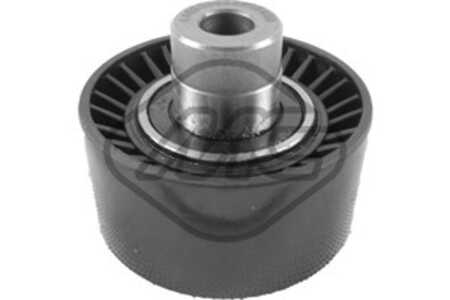 Styrrulle, drivrem, citroën,ford,mazda,peugeot,suzuki,toyota,volvo, 1 142 000, 1 152 359, 1 222 856, 13570-YV010, 2S6119A216BB,