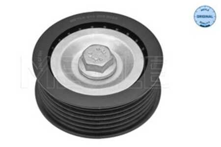 Styrrulle, drivrem, fiat,ford,opel,saab,suzuki, 1 361 876, 17530-79J50, 17530-79J50-000, 17530-79J50-LCP, 51758384, 55 19 0812,