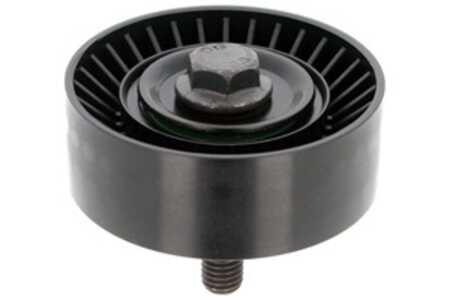 Styrrulle, drivrem, ford,mazda, 1 049 577, 1 114 544, 1 318 844, 1134084, 98 BB 19A21 6AC, 98BB-19A21-6AA, 98BB-19A21-6AB, YF09