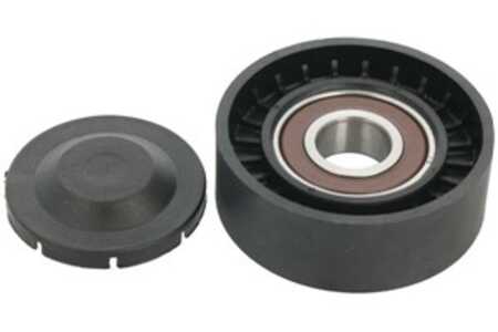 Styrrulle, drivrem, hyundai,kia, 25281-2A200, 25281-2A650, 25281-2A850