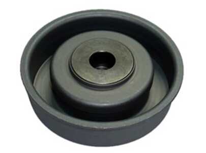 Styrrulle, drivrem, hyundai,kia,mitsubishi, 25281-35010, 25281-35020, 25281-35050, 25281-35060, MD102451, MD166381, MD308882, M