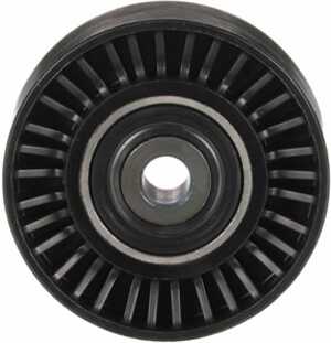 Styrrulle, drivrem, alfa romeo,cadillac,fiat,lancia,opel,saab,suzuki,vauxhall, 1204295, 1753079J60, 51758383, 51776566, 5519081