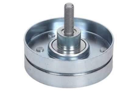 Styrrulle, drivrem, ford, 1 079 393, 1 118 677, 1 145 493, 98FF-19A21-6BB, 98FF-19A21-6BC, 98FF-19A21-6BD