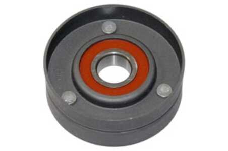 Styrrulle, drivrem, seat,vw, 032 145 299 C, 6K0 145 299