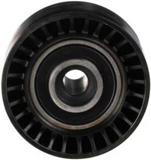 Styrrulle, drivrem, citroën,ford,mazda,peugeot,suzuki,toyota,volvo, 1142000, 1152359, 1222856, 13570YV010, 16 138 380 80, 16244