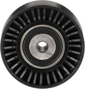 Styrrulle, drivrem, chrysler,dodge,jeep,mitsubishi, 04891660AA, 1341A008, 4891660AA, K04891660AA